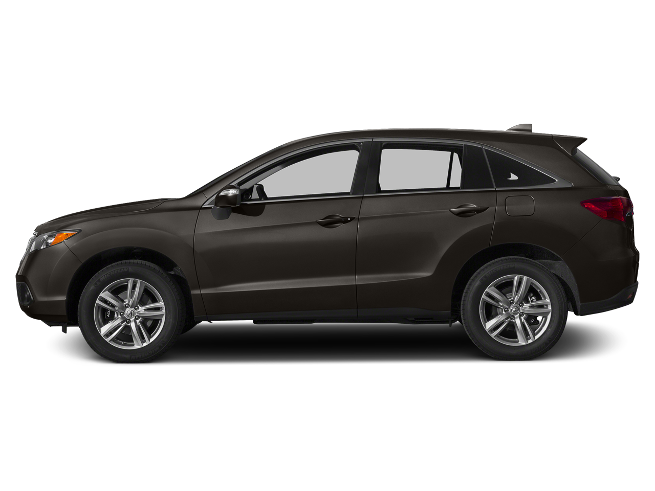 2015 Acura RDX Base