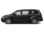 2015 Chrysler Town & Country LX