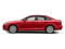 2018 Audi A4 2.0T Premium Plus quattro