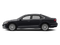 2018 Volkswagen Passat 2.0T SE