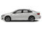 2019 Volkswagen Jetta R-Line