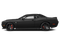 2021 Dodge Challenger SRT Hellcat Widebody