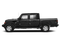 2021 Jeep Gladiator Willys