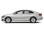 2021 Volkswagen Jetta SEL Premium