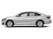 2021 Volkswagen Jetta SEL Premium