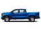 2022 Chevrolet Silverado 1500 LT LT1