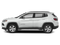 2022 Jeep Compass Limited Sun and Sound Group