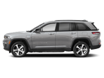 2022 Jeep Grand Cherokee Summit 4xe