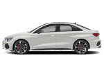 2023 Audi S3 2.0T Prestige quattro