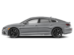 2023 Volkswagen Arteon 2.0T SEL Premium R-Line