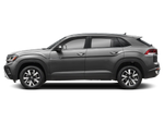 2023 Volkswagen Atlas Cross Sport 2.0T SE