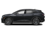 2023 Volkswagen ID.4 Pro S Plus