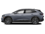 2023 Volkswagen ID.4 Pro S Plus