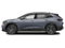 2023 Volkswagen ID.4 Pro S Plus