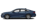 2025 Chevrolet Malibu LS 1LS