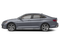 2025 Volkswagen Jetta 1.5T SEL