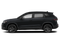 2025 Volkswagen Taos 1.5T SE Black