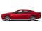 2026 Dodge Charger R/T Plus