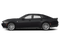 2026 Dodge Charger R/T Plus