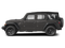 2026 Jeep Wrangler Sport 85th Anniversary