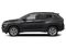 2026 Jeep Compass Altitude