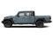 2026 Jeep Gladiator Willys