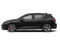 2026 Volkswagen Golf GTI 2.0T SE