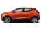 2027 Chevrolet Bolt EV RS