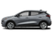 2027 Chevrolet Bolt EV RS