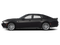 2027 Dodge Charger Scat Pack Plus