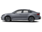 2027 Volkswagen Jetta 1.5T S
