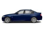2011 BMW 3 Series 328i