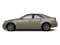 2012 Cadillac CTS Base