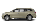 2014 Buick Enclave Premium Group