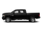 2017 RAM 2500 Tradesman