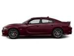 2018 Dodge Charger R/T Daytona 392