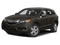 2015 Acura RDX Base