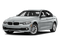2016 BMW 3 Series 320i xDrive