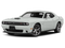 2019 Dodge Challenger GT Driver Convenience/Plus Package