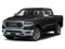 2019 RAM 1500 Limited Level 1/Advanced Safety Group