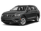 2020 Volkswagen Tiguan 2.0T SE 4Motion