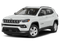 2022 Jeep Compass Limited Sun and Sound Group