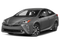 2022 Toyota Prius XLE AWD-e