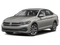 2023 Volkswagen Jetta 1.5T S
