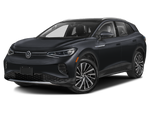 2023 Volkswagen ID.4 Pro S Plus