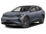 2023 Volkswagen ID.4 Pro S Plus