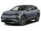 2023 Volkswagen ID.4 Pro S Plus