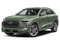 2025 Audi Q5 2.0T Prestige quattro