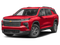 2025 Chevrolet Traverse LT 1LT
