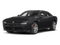 2026 Dodge Charger R/T Plus